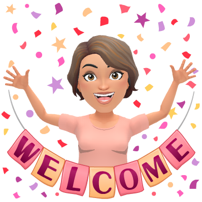 Bitmoji Image