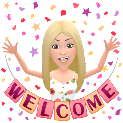 Summit intermediate homework 08 picture