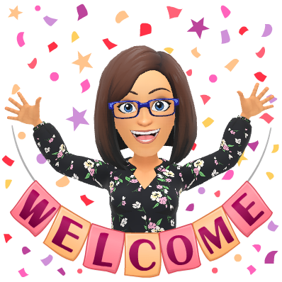 Bitmoji Image