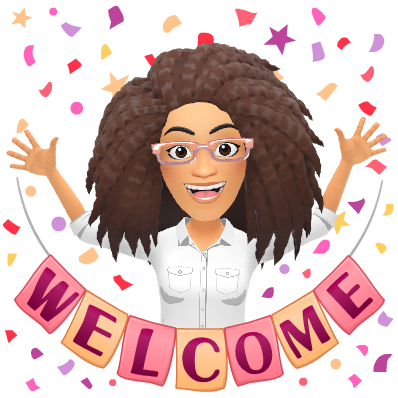 Bitmoji Image