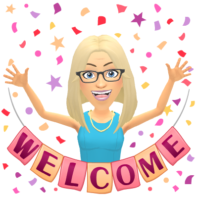 Bitmoji Image