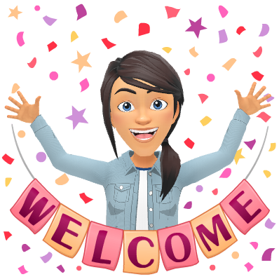 Bitmoji Image
