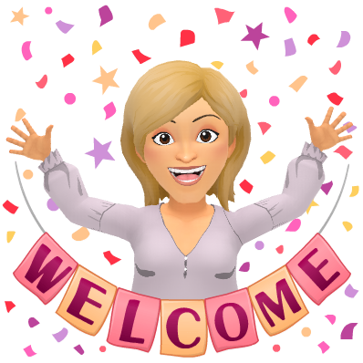 Bitmoji Image
