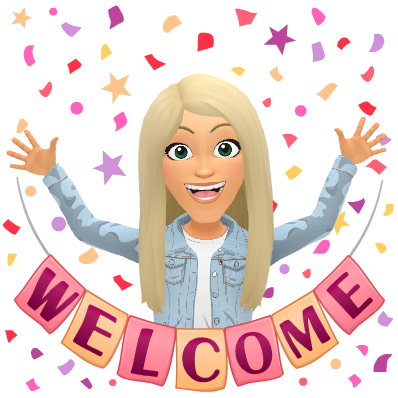 Bitmoji Image