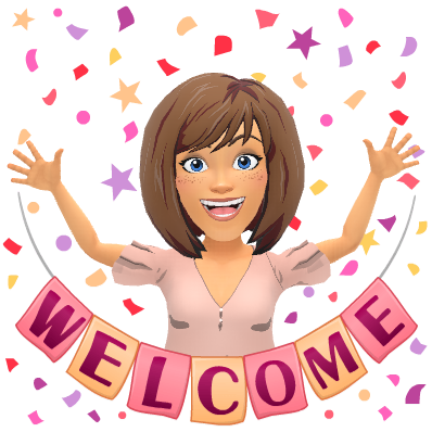 Bitmoji Image