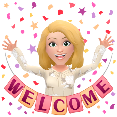 Bitmoji Image