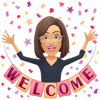 Bitmoji Image