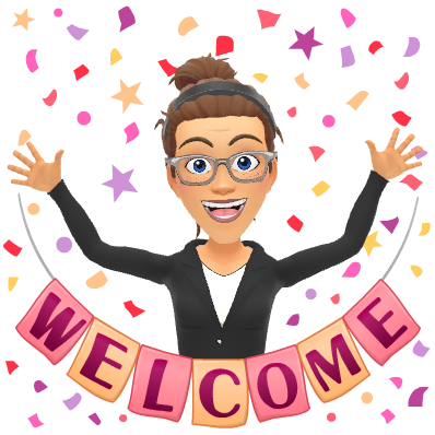 Bitmoji Image