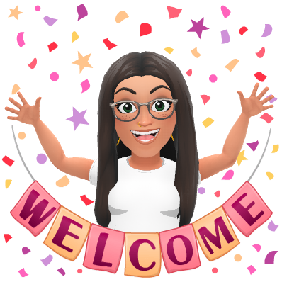Bitmoji Image