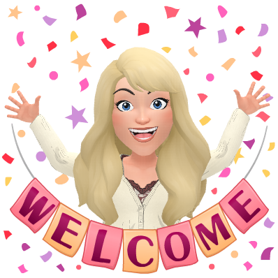 Bitmoji Image