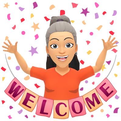 Bitmoji Image