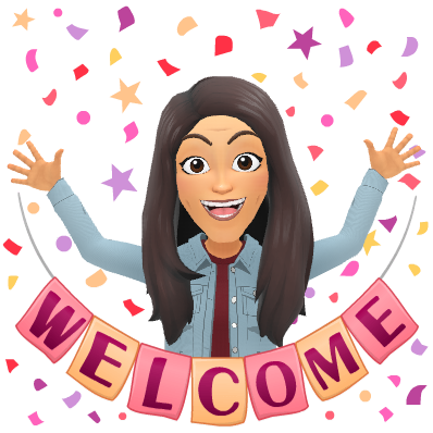 Bitmoji Image