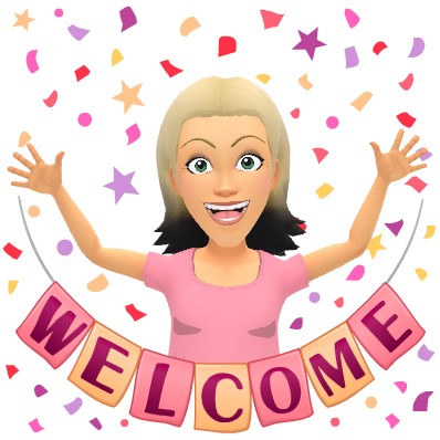 Bitmoji Image