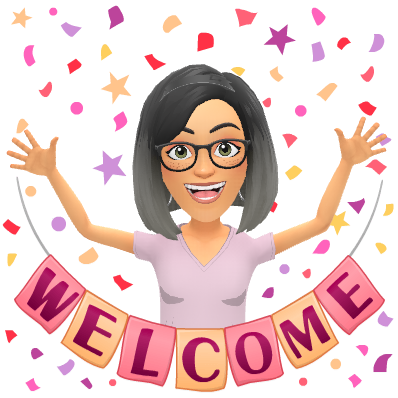 Bitmoji Image