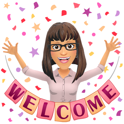 Bitmoji Image