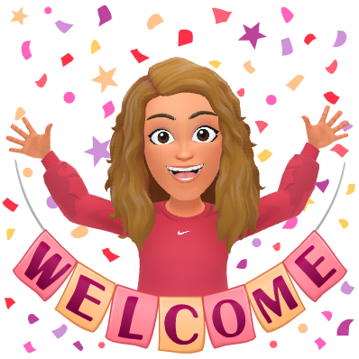 Bitmoji Image