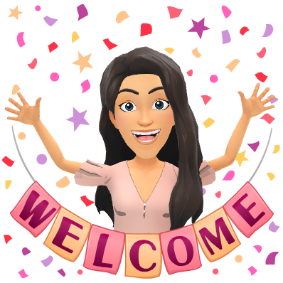 Bitmoji Image Bitmoji Image