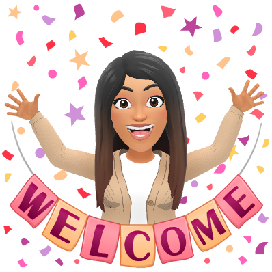 Bitmoji Image