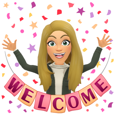 Bitmoji Image