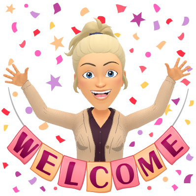 Bitmoji Image