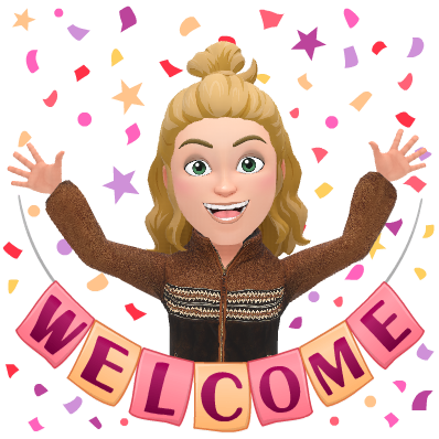 Bitmoji Image