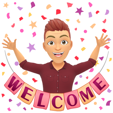 Bitmoji Image