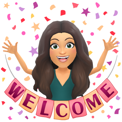 Bitmoji Image