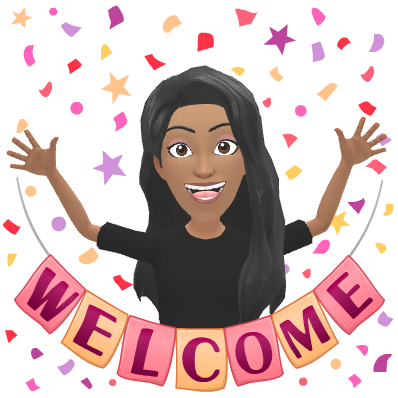 Bitmoji Image