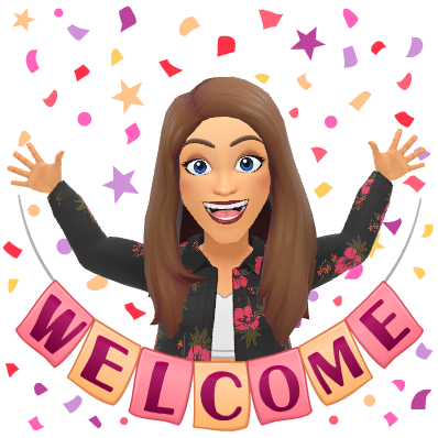 Bitmoji Image