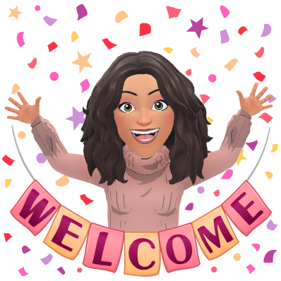 Bitmoji Image