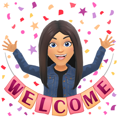 Bitmoji Image