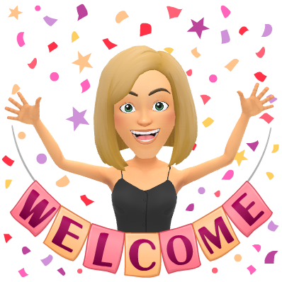 Bitmoji Image