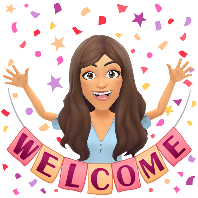 Bitmoji Image