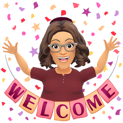 Bitmoji Image