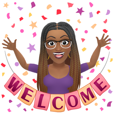 Bitmoji Image