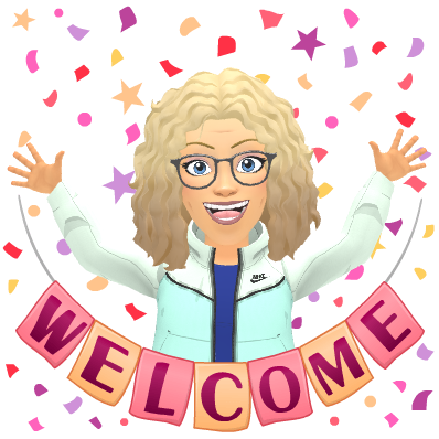 Bitmoji Image
