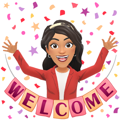 Bitmoji Image