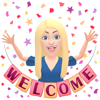 Bitmoji Image
