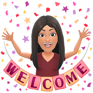 Bitmoji Image
