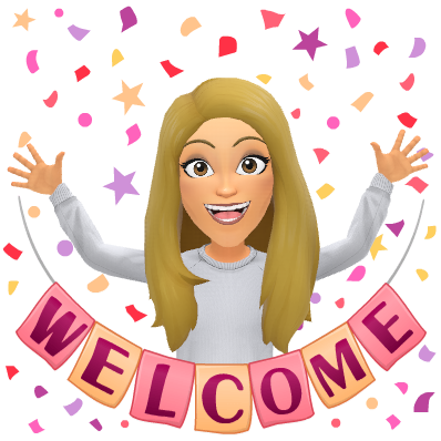 Bitmoji Image