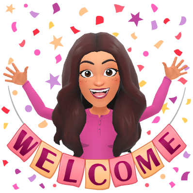 Bitmoji Image