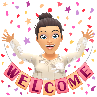 Bitmoji Image
