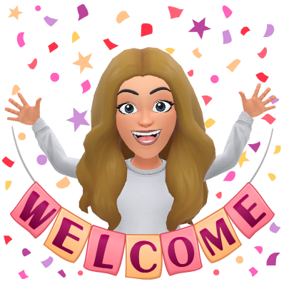 Bitmoji Image