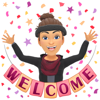 Bitmoji Image