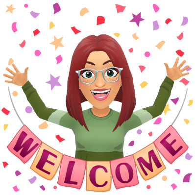 Bitmoji Image
