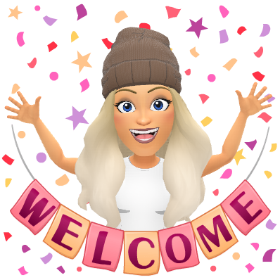 Bitmoji Image