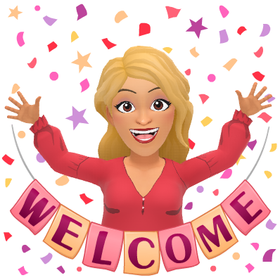 Bitmoji Image