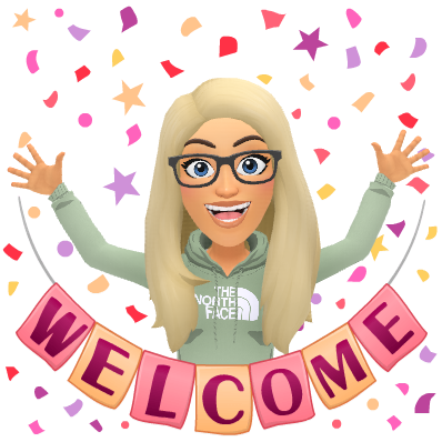 Bitmoji Image