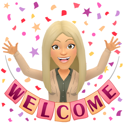 Bitmoji Image