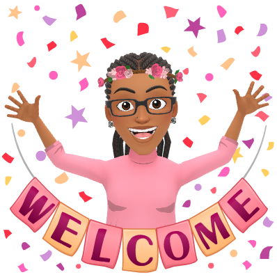 Bitmoji Image